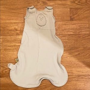 Nested Bean ZEN SACK™ CLASSIC